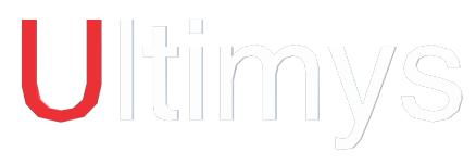 Ultimys Pty Ltd